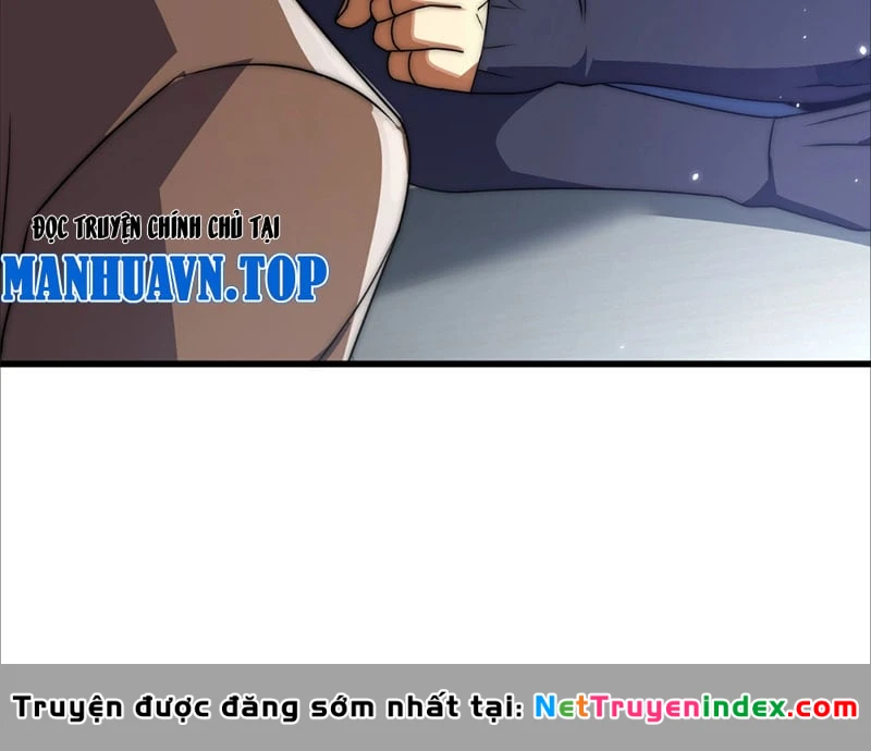 Ta Tại Lò Hỏa Táng Thôn Phệ Thành Thần Chapter  2 - 149