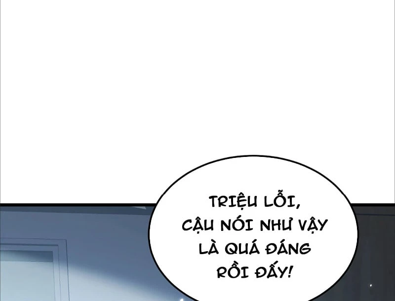 Ta Tại Lò Hỏa Táng Thôn Phệ Thành Thần Chapter  2 - 150