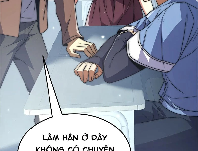 Ta Tại Lò Hỏa Táng Thôn Phệ Thành Thần Chapter  2 - 152