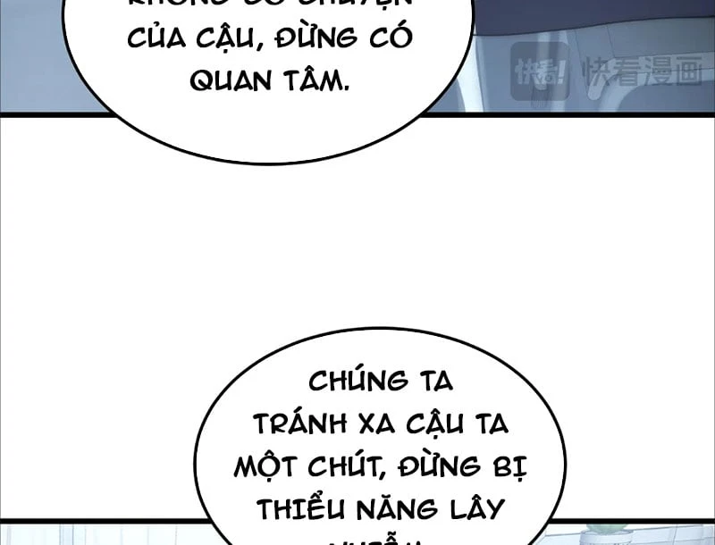 Ta Tại Lò Hỏa Táng Thôn Phệ Thành Thần Chapter  2 - 153