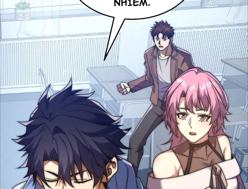 Ta Tại Lò Hỏa Táng Thôn Phệ Thành Thần Chapter  2 - 154