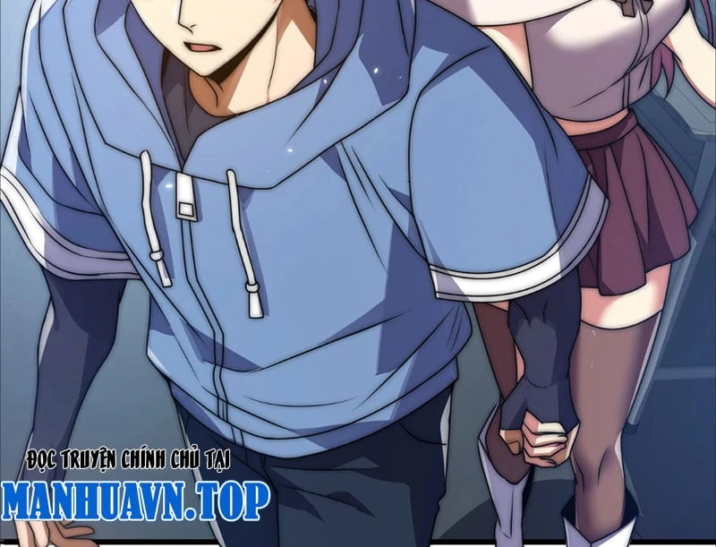 Ta Tại Lò Hỏa Táng Thôn Phệ Thành Thần Chapter  2 - 155