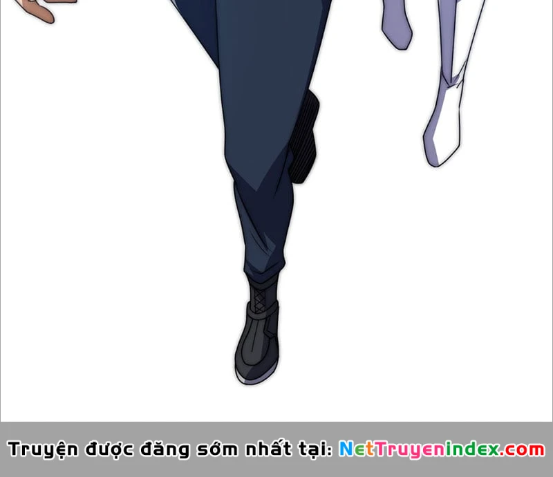 Ta Tại Lò Hỏa Táng Thôn Phệ Thành Thần Chapter  2 - 156