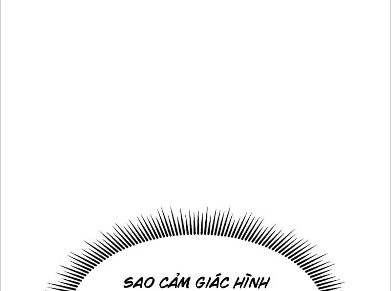 Ta Tại Lò Hỏa Táng Thôn Phệ Thành Thần Chapter  2 - 157