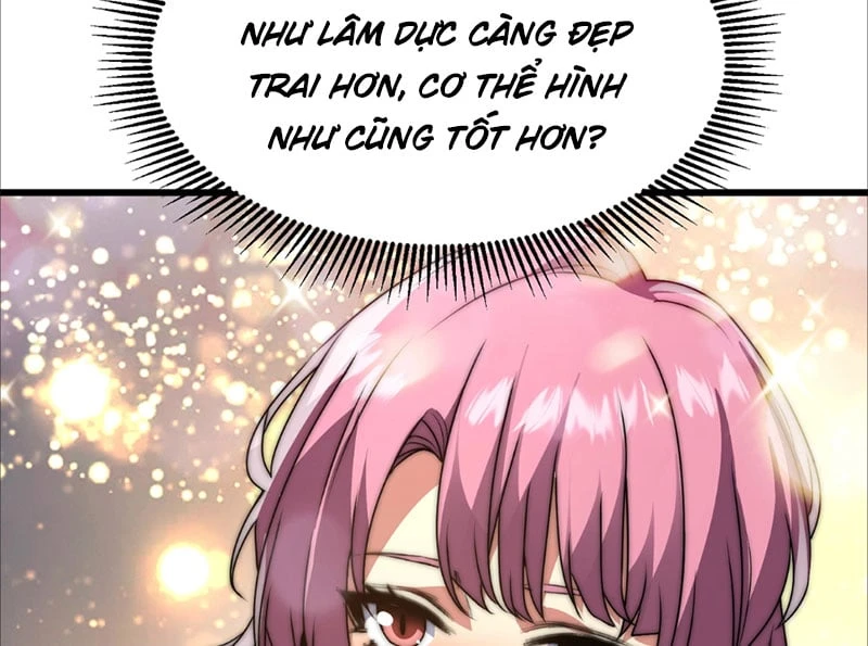 Ta Tại Lò Hỏa Táng Thôn Phệ Thành Thần Chapter  2 - 158