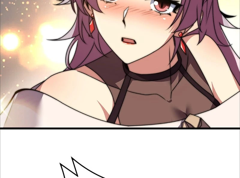 Ta Tại Lò Hỏa Táng Thôn Phệ Thành Thần Chapter  2 - 159