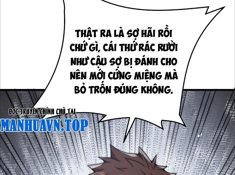 Ta Tại Lò Hỏa Táng Thôn Phệ Thành Thần Chapter  2 - 160