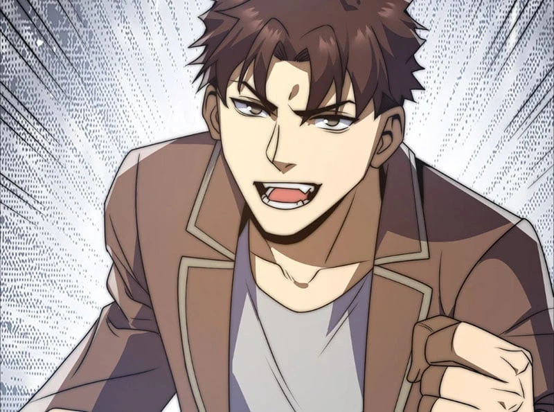 Ta Tại Lò Hỏa Táng Thôn Phệ Thành Thần Chapter  2 - 161