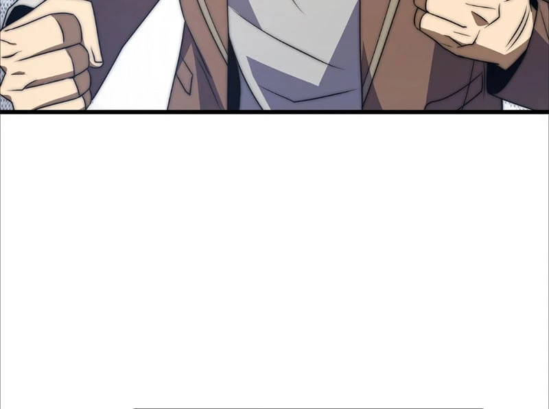 Ta Tại Lò Hỏa Táng Thôn Phệ Thành Thần Chapter  2 - 162