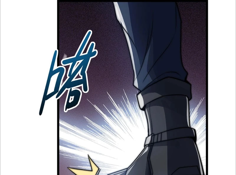 Ta Tại Lò Hỏa Táng Thôn Phệ Thành Thần Chapter  2 - 163