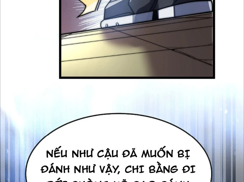 Ta Tại Lò Hỏa Táng Thôn Phệ Thành Thần Chapter  2 - 164