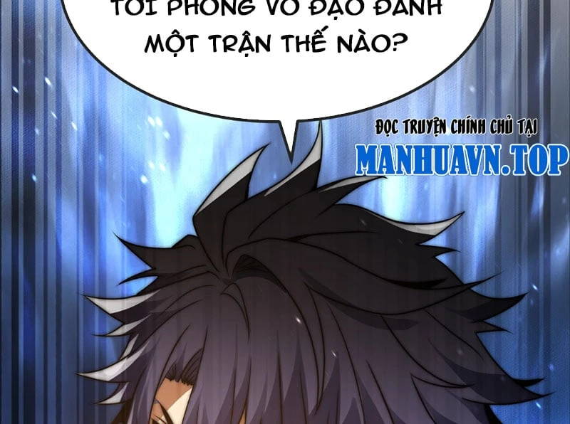 Ta Tại Lò Hỏa Táng Thôn Phệ Thành Thần Chapter  2 - 165