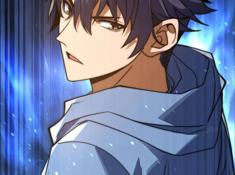 Ta Tại Lò Hỏa Táng Thôn Phệ Thành Thần Chapter  2 - 166