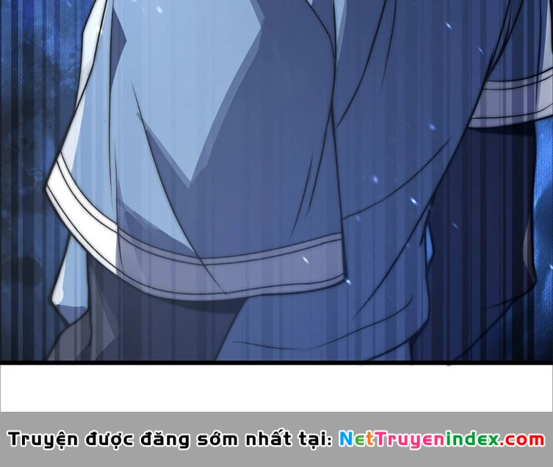 Ta Tại Lò Hỏa Táng Thôn Phệ Thành Thần Chapter  2 - 167