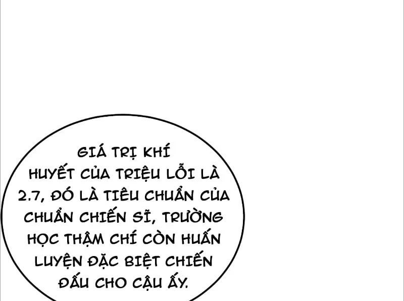 Ta Tại Lò Hỏa Táng Thôn Phệ Thành Thần Chapter  2 - 168