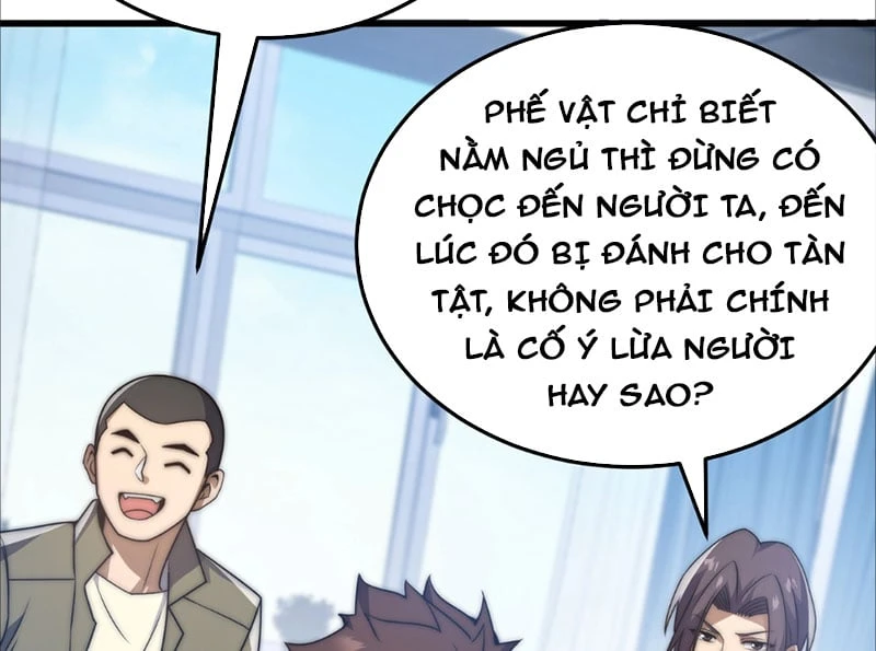 Ta Tại Lò Hỏa Táng Thôn Phệ Thành Thần Chapter  2 - 169