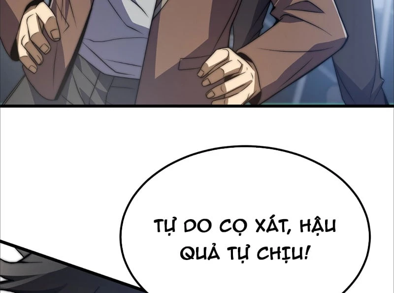 Ta Tại Lò Hỏa Táng Thôn Phệ Thành Thần Chapter  2 - 171