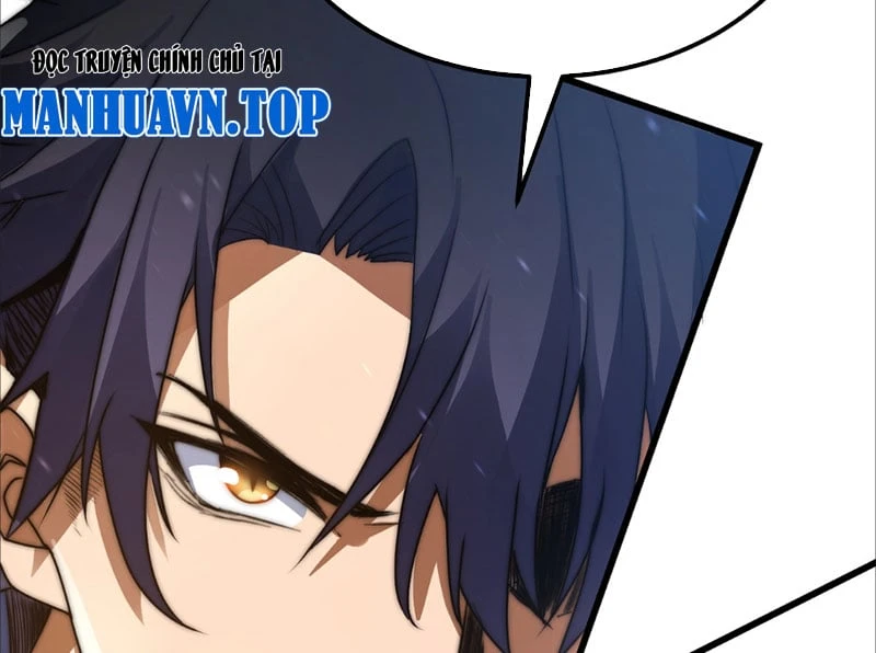 Ta Tại Lò Hỏa Táng Thôn Phệ Thành Thần Chapter  2 - 172