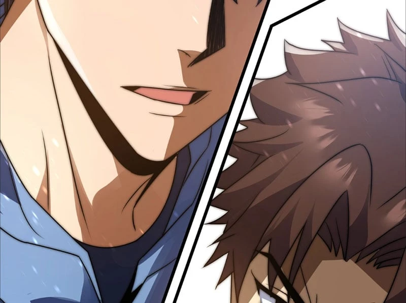 Ta Tại Lò Hỏa Táng Thôn Phệ Thành Thần Chapter  2 - 173