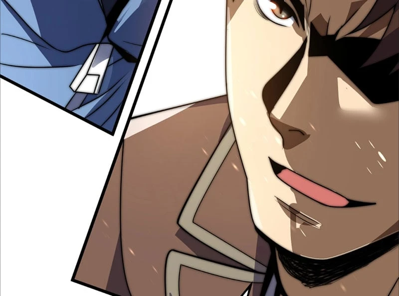 Ta Tại Lò Hỏa Táng Thôn Phệ Thành Thần Chapter  2 - 174