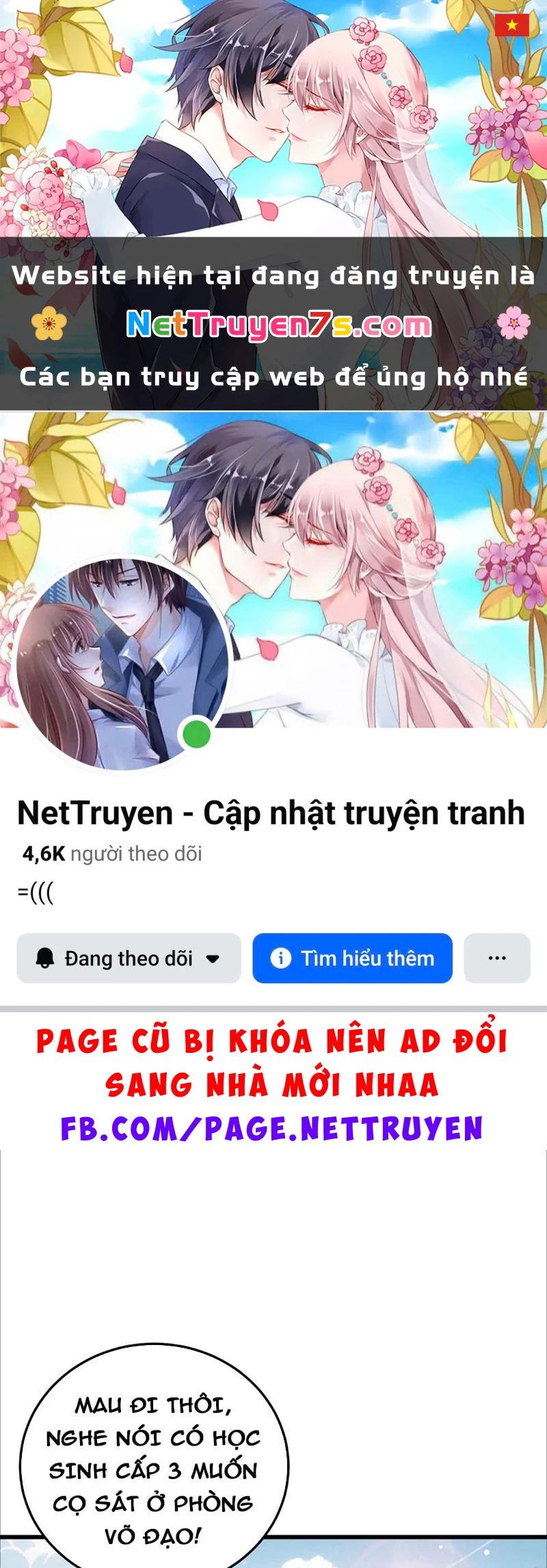 Ta Tại Lò Hỏa Táng Thôn Phệ Thành Thần Chapter  3 - 1