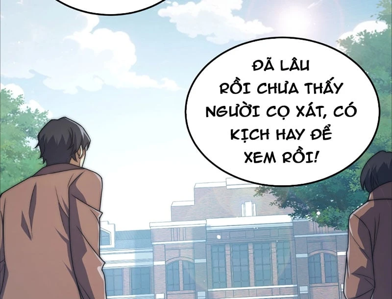 Ta Tại Lò Hỏa Táng Thôn Phệ Thành Thần Chapter  3 - 2