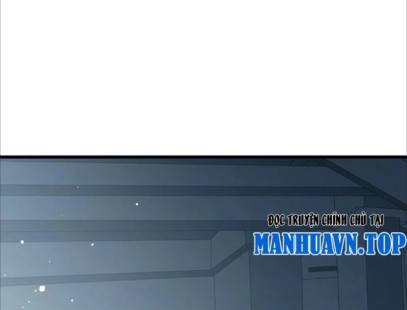 Ta Tại Lò Hỏa Táng Thôn Phệ Thành Thần Chapter  3 - 4