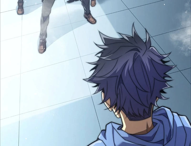 Ta Tại Lò Hỏa Táng Thôn Phệ Thành Thần Chapter  3 - 6