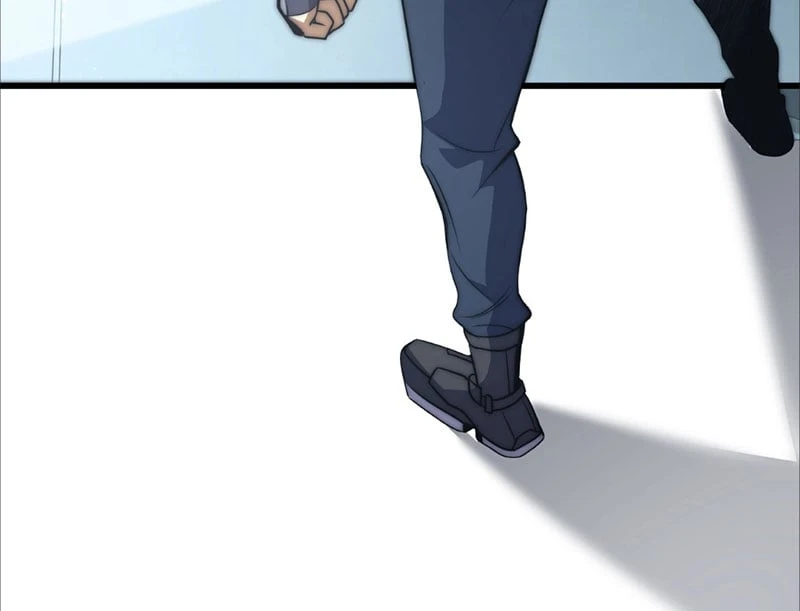 Ta Tại Lò Hỏa Táng Thôn Phệ Thành Thần Chapter  3 - 8