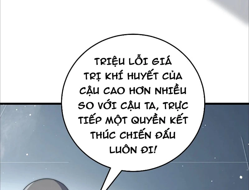 Ta Tại Lò Hỏa Táng Thôn Phệ Thành Thần Chapter  3 - 9
