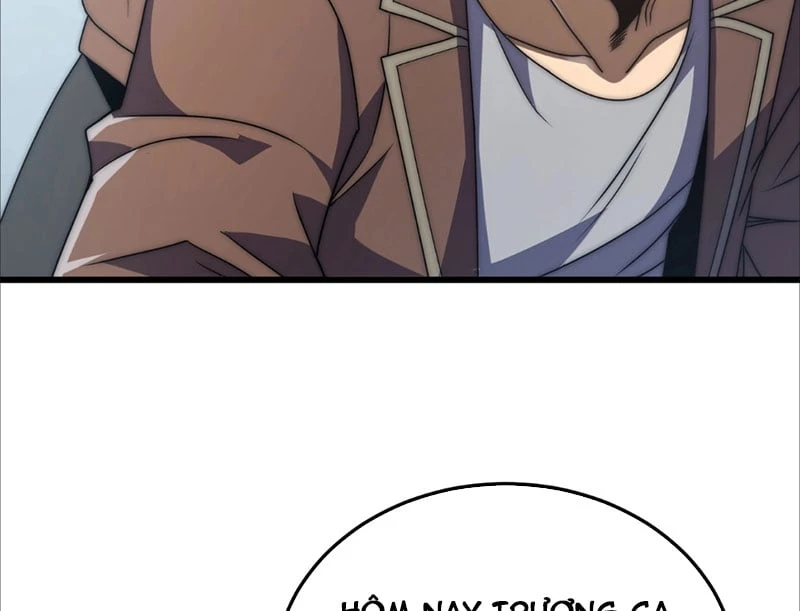 Ta Tại Lò Hỏa Táng Thôn Phệ Thành Thần Chapter  3 - 11