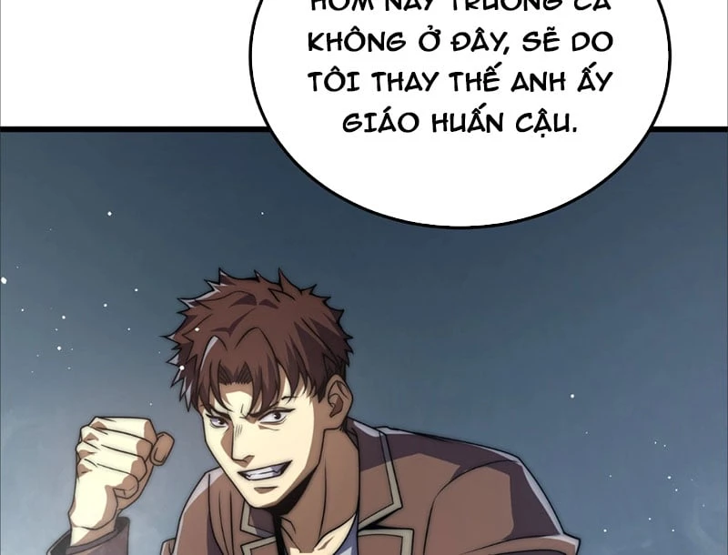 Ta Tại Lò Hỏa Táng Thôn Phệ Thành Thần Chapter  3 - 12