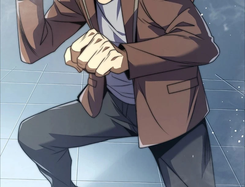 Ta Tại Lò Hỏa Táng Thôn Phệ Thành Thần Chapter  3 - 13