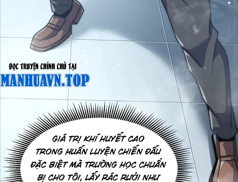 Ta Tại Lò Hỏa Táng Thôn Phệ Thành Thần Chapter  3 - 14