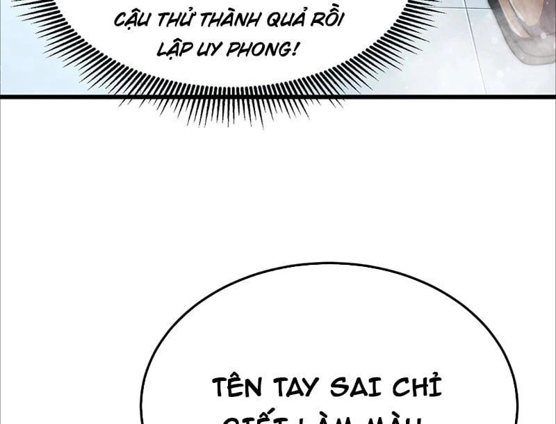 Ta Tại Lò Hỏa Táng Thôn Phệ Thành Thần Chapter  3 - 15