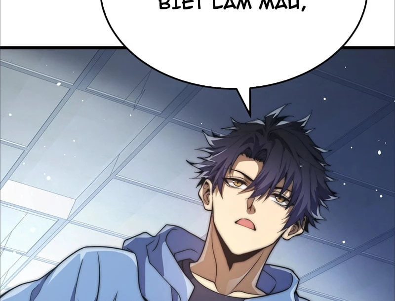 Ta Tại Lò Hỏa Táng Thôn Phệ Thành Thần Chapter  3 - 16