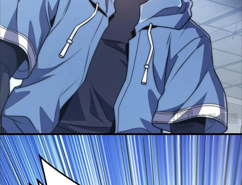 Ta Tại Lò Hỏa Táng Thôn Phệ Thành Thần Chapter  3 - 17