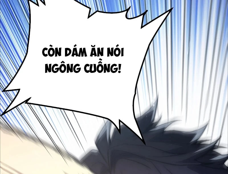 Ta Tại Lò Hỏa Táng Thôn Phệ Thành Thần Chapter  3 - 18