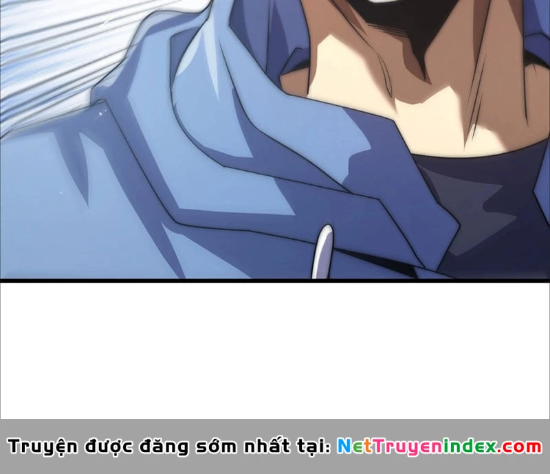 Ta Tại Lò Hỏa Táng Thôn Phệ Thành Thần Chapter  3 - 20