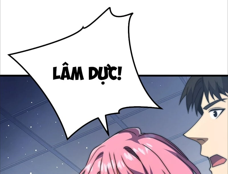 Ta Tại Lò Hỏa Táng Thôn Phệ Thành Thần Chapter  3 - 21