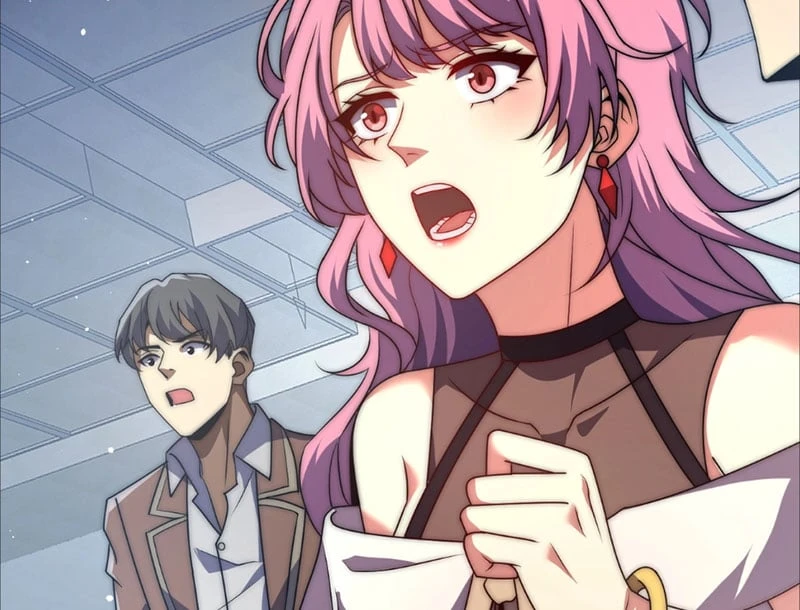 Ta Tại Lò Hỏa Táng Thôn Phệ Thành Thần Chapter  3 - 22