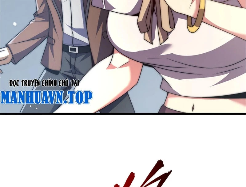 Ta Tại Lò Hỏa Táng Thôn Phệ Thành Thần Chapter  3 - 23