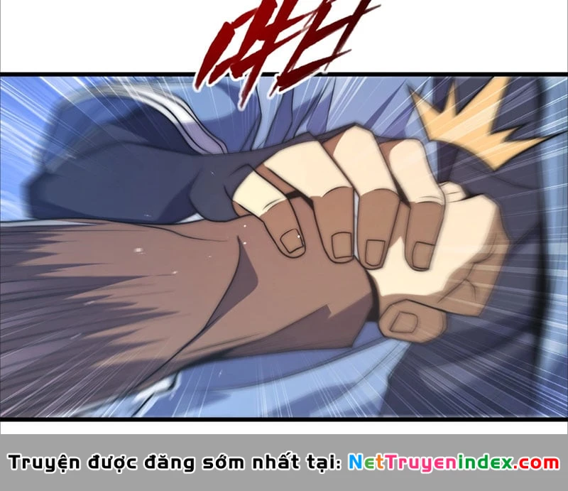 Ta Tại Lò Hỏa Táng Thôn Phệ Thành Thần Chapter  3 - 24