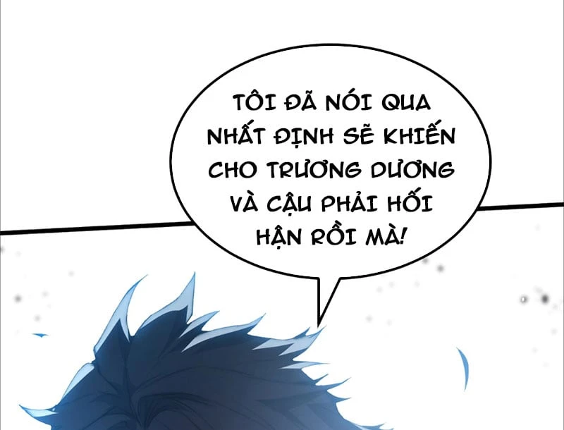 Ta Tại Lò Hỏa Táng Thôn Phệ Thành Thần Chapter  3 - 25