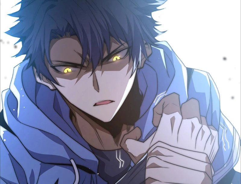 Ta Tại Lò Hỏa Táng Thôn Phệ Thành Thần Chapter  3 - 26