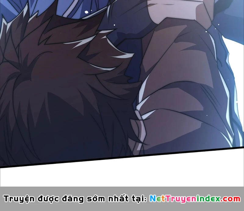 Ta Tại Lò Hỏa Táng Thôn Phệ Thành Thần Chapter  3 - 27