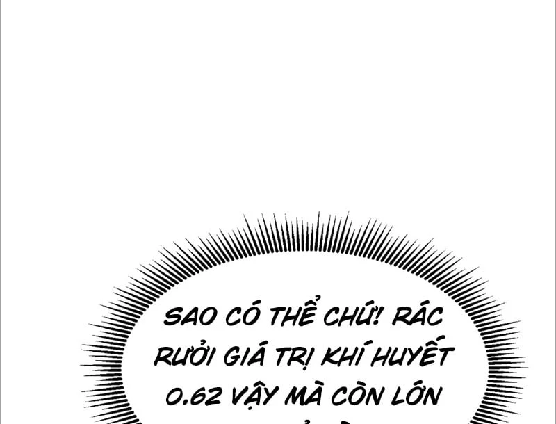 Ta Tại Lò Hỏa Táng Thôn Phệ Thành Thần Chapter  3 - 28