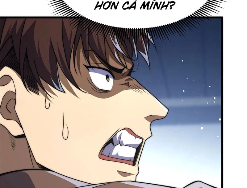 Ta Tại Lò Hỏa Táng Thôn Phệ Thành Thần Chapter  3 - 29