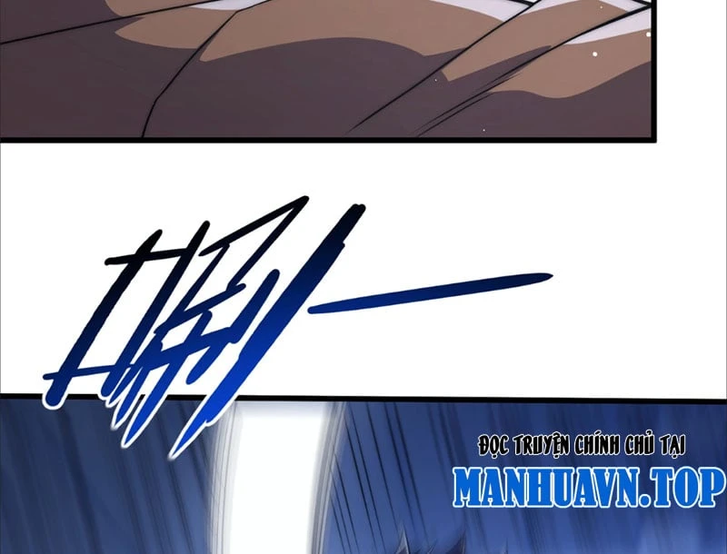 Ta Tại Lò Hỏa Táng Thôn Phệ Thành Thần Chapter  3 - 30