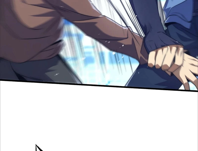 Ta Tại Lò Hỏa Táng Thôn Phệ Thành Thần Chapter  3 - 32